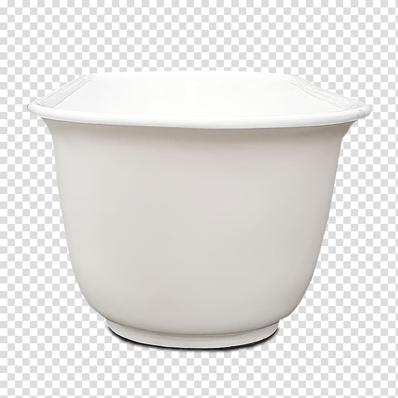 Plastic Tableware Lid, Modern Bathroom transparent background PNG clipart