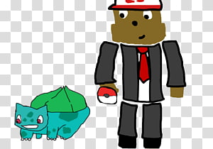 Finger Toy Character , toy transparent background PNG clipart thumbnail