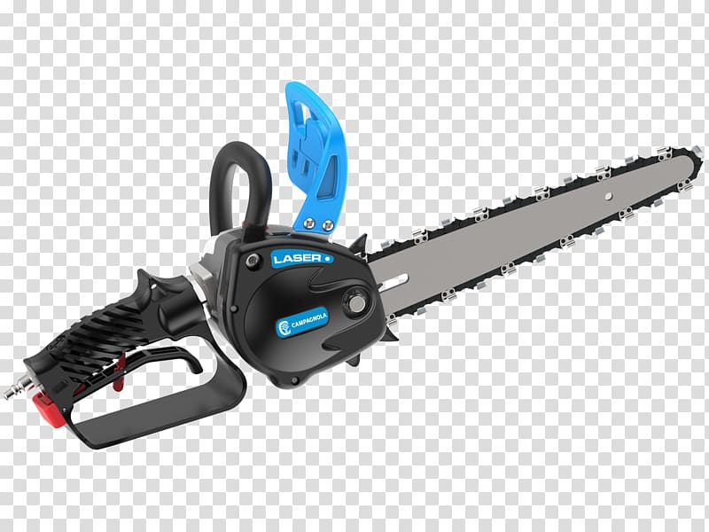 Pruning Shears Pneumatics Agriculture Tire, Handsaw transparent background PNG clipart