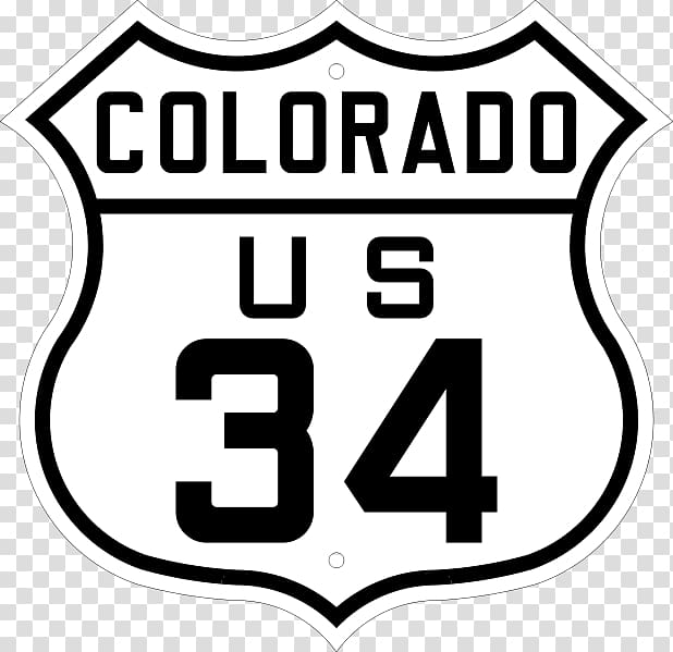 U.S. Route 66 in Arizona Oatman U.S. Route 66 in California U.S. Route 20, road transparent background PNG clipart