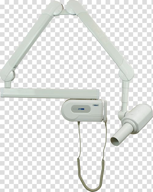 X-ray generator Radiography Medicine Medical imaging, dental chair transparent background PNG clipart