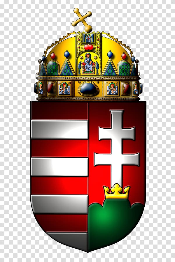 Coat of arms of Hungary Flag of Hungary Kingdom of Hungary, others transparent background PNG clipart