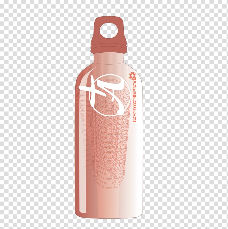 Water bottle Euclidean , Sports water bottle transparent background PNG clipart