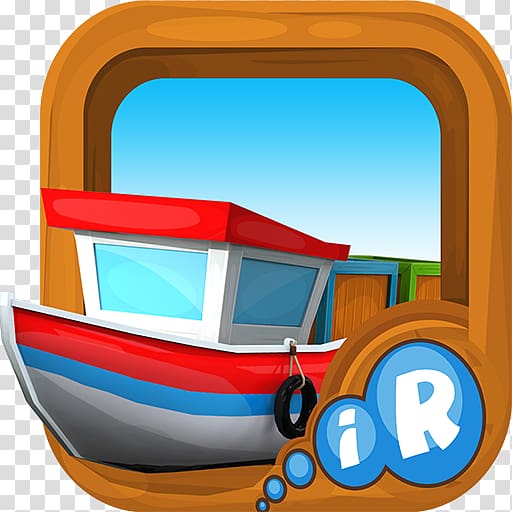 Apple App Store iPhone iPad iTunes, Steamforged Games Ltd transparent background PNG clipart