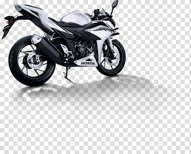 Honda CBR250R/CBR300R Yamaha YZF-R15 Honda CBR150R Motorcycle, motorcycle transparent background PNG clipart