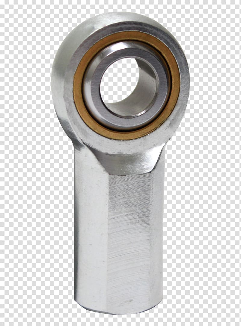 Rod end bearing Business University of North Florida, Carbon Steel transparent background PNG clipart