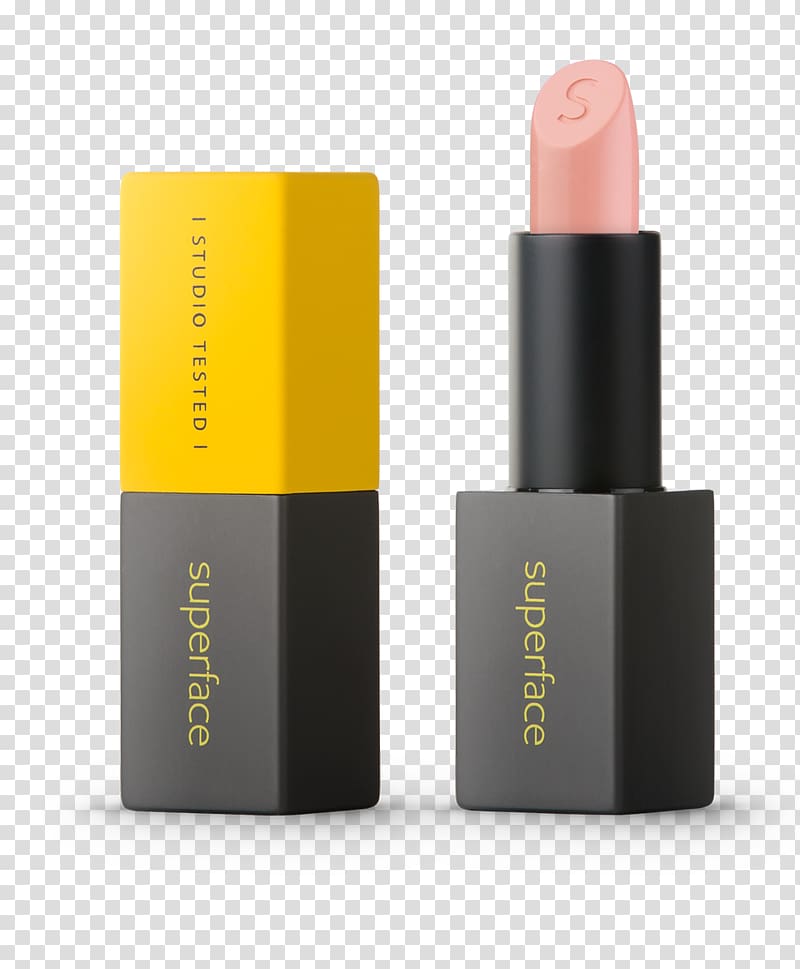 Lipstick Cosmetics Fashion Lip balm Make-up, lipstick transparent background PNG clipart