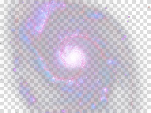 galactic explosion, Galaxy Fx transparent background PNG clipart
