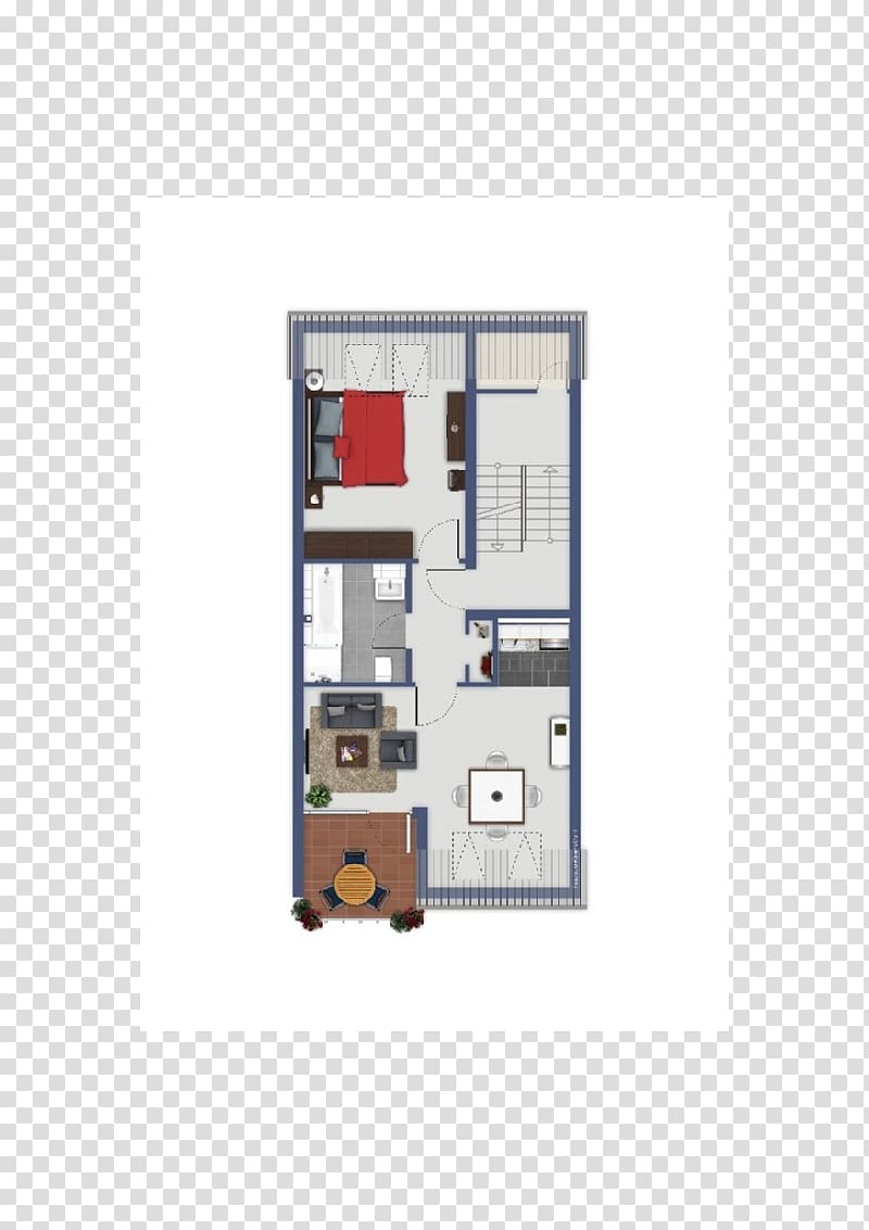 Electronic component Facade Floor plan Electronics, appartment transparent background PNG clipart