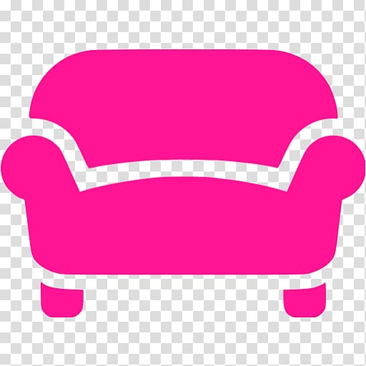 Furniture Couch Table Computer Icons Living room, table transparent background PNG clipart