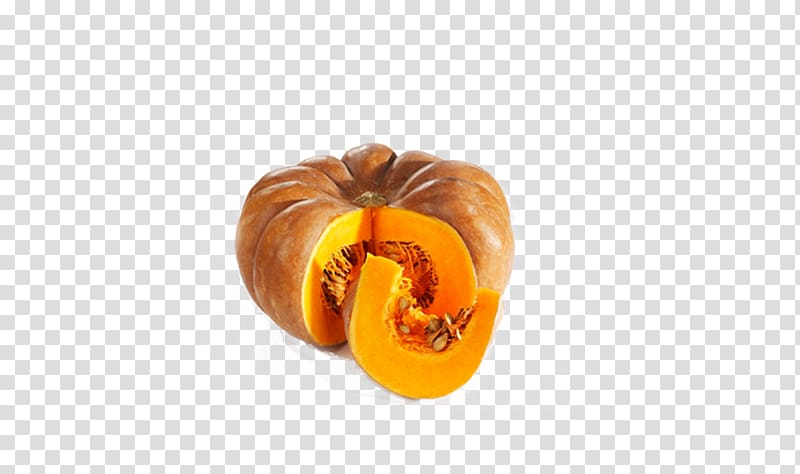 Calabaza Pumpkin Cucurbita Winter squash Home canning, Pumpkin Creative transparent background PNG clipart