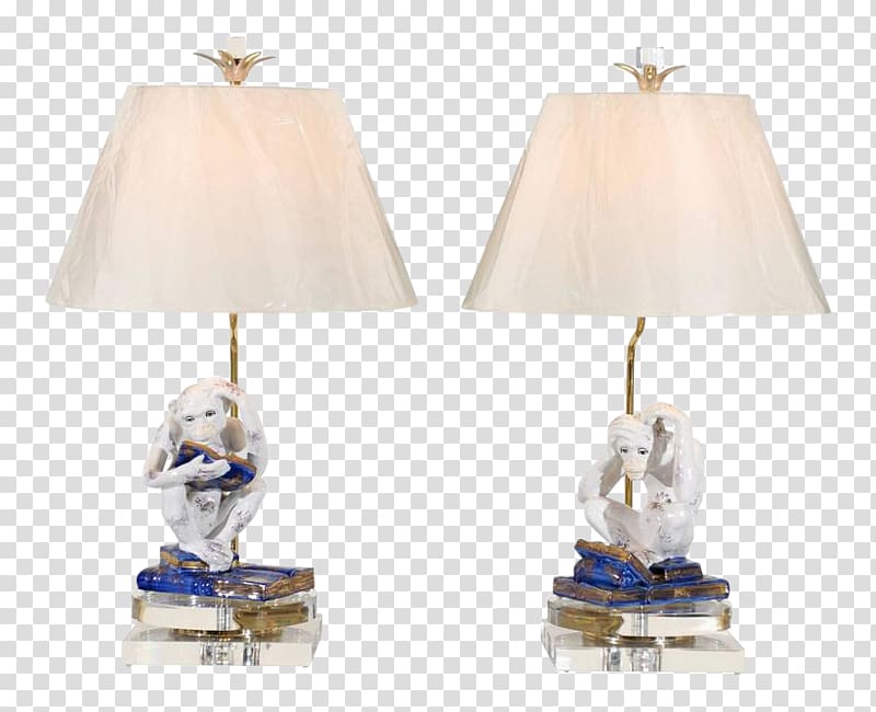 Electric light Sculpture Ceramic Sales, others transparent background PNG clipart