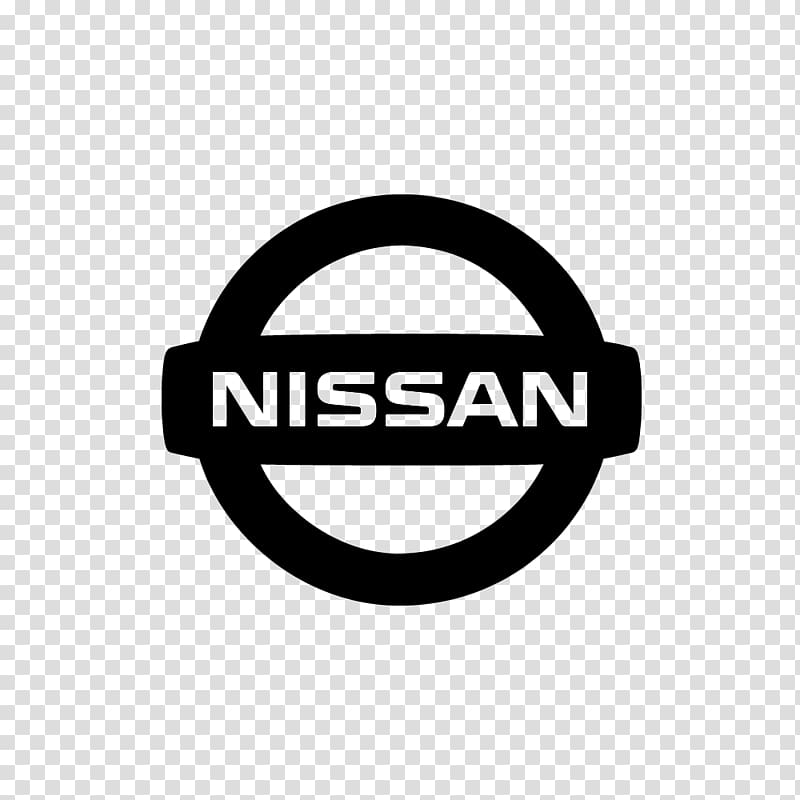 Nissan Altima Car Nissan Quest BMW, brand information transparent background PNG clipart