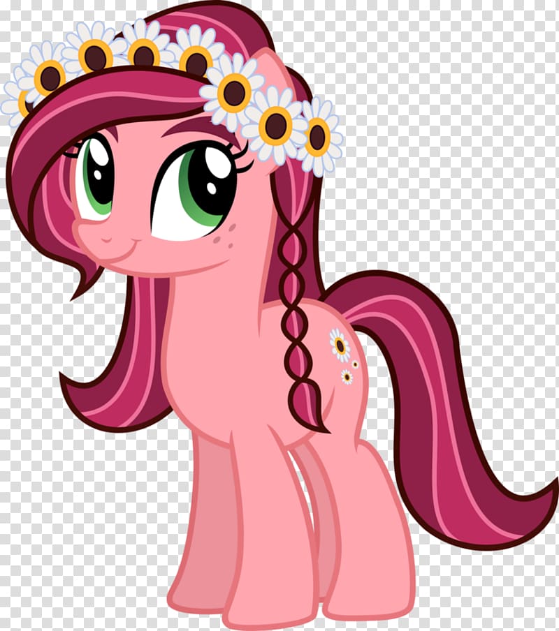 Pony Gloriosa Daisy Twilight Sparkle Art Equestria, Equestria Girls transparent background PNG clipart