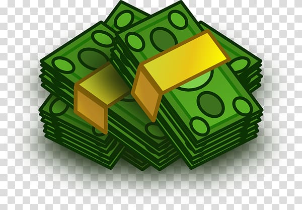 Roblox Money Cash Investment Loan, cash transparent background PNG clipart