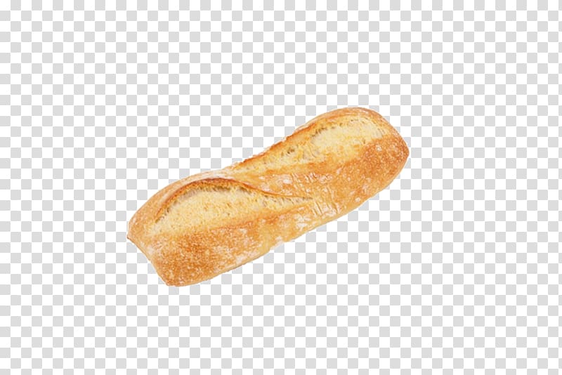 Baguette Ciabatta Viennoiserie Croissant Bread, croissant transparent background PNG clipart