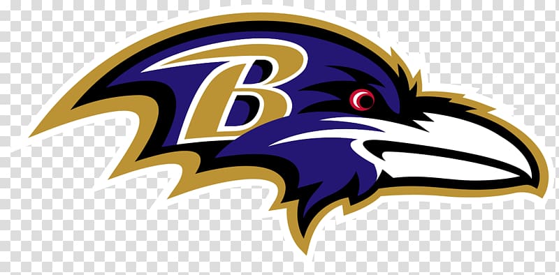 Baltimore Ravens NFL Buffalo Bills Cincinnati Bengals Pittsburgh Steelers, NFL transparent background PNG clipart