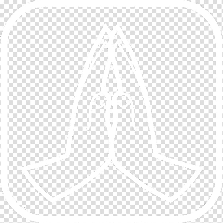 White Font, St Paul\'s Cathedral transparent background PNG clipart