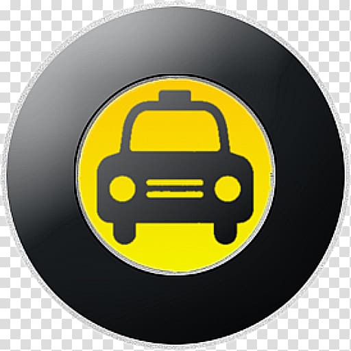 Taxi Gett Android, taxi app transparent background PNG clipart