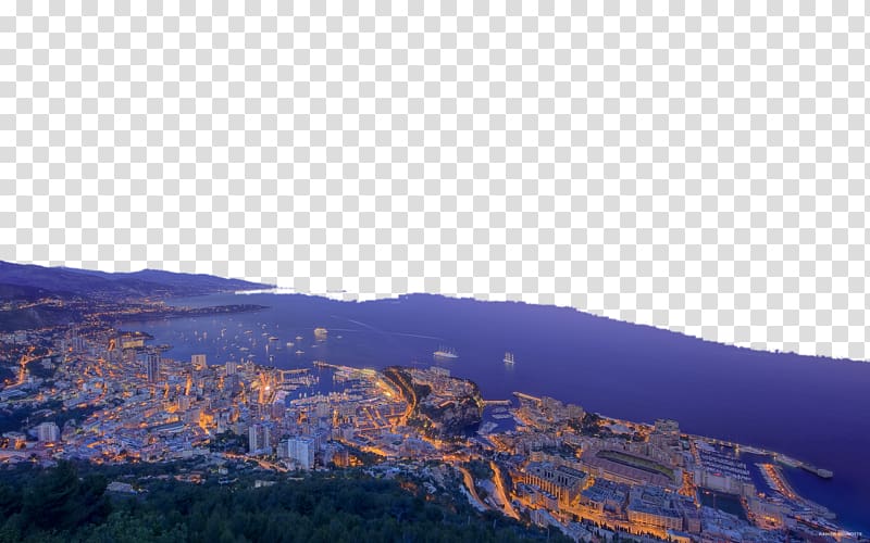 Monte Carlo Laptop High-definition television Display resolution , Monaco city a transparent background PNG clipart