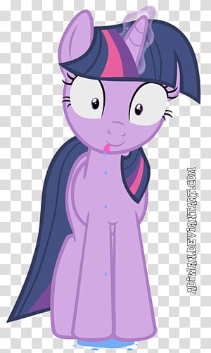 Cat Twilight Sparkle Pinkie Pie Pony , Cat transparent background PNG clipart thumbnail