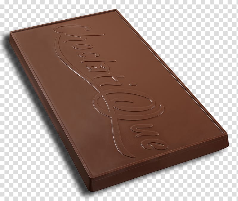 Chocolate bar Brand, powders transparent background PNG clipart