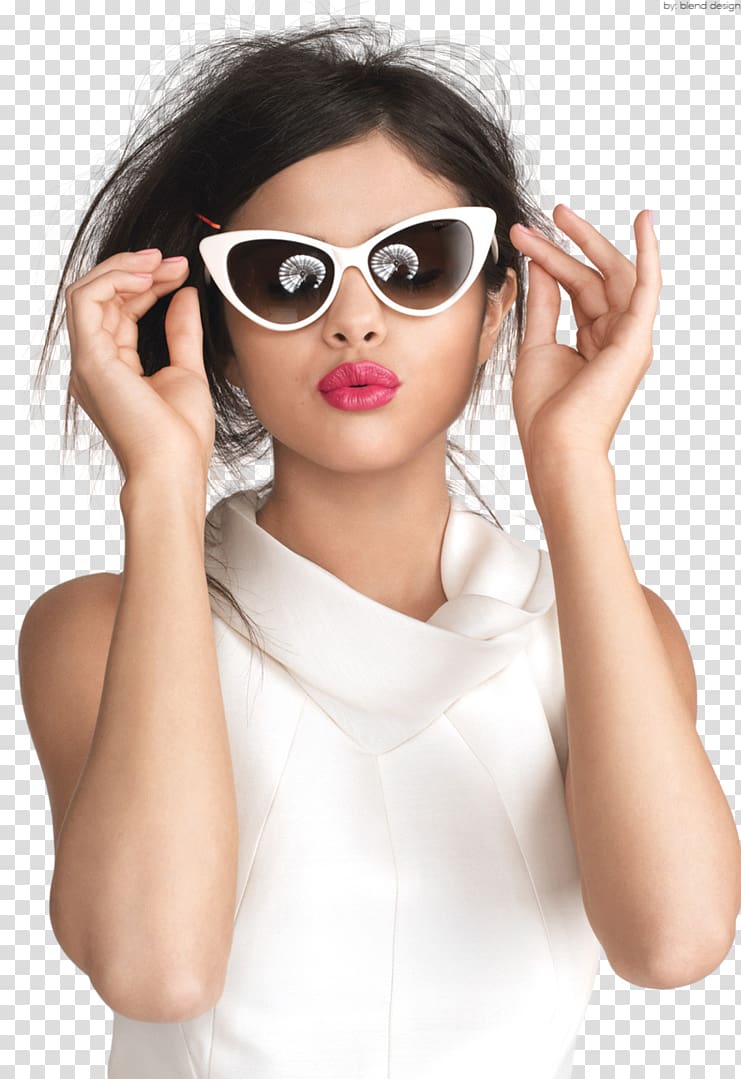 Selena Gomez Hollywood Monte Carlo , 1 transparent background PNG clipart