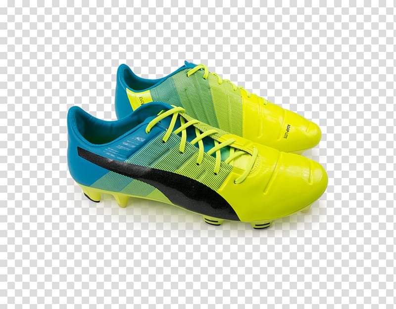 Sports shoes Cleat Product design, Adidas Blue Soccer Ball transparent background PNG clipart