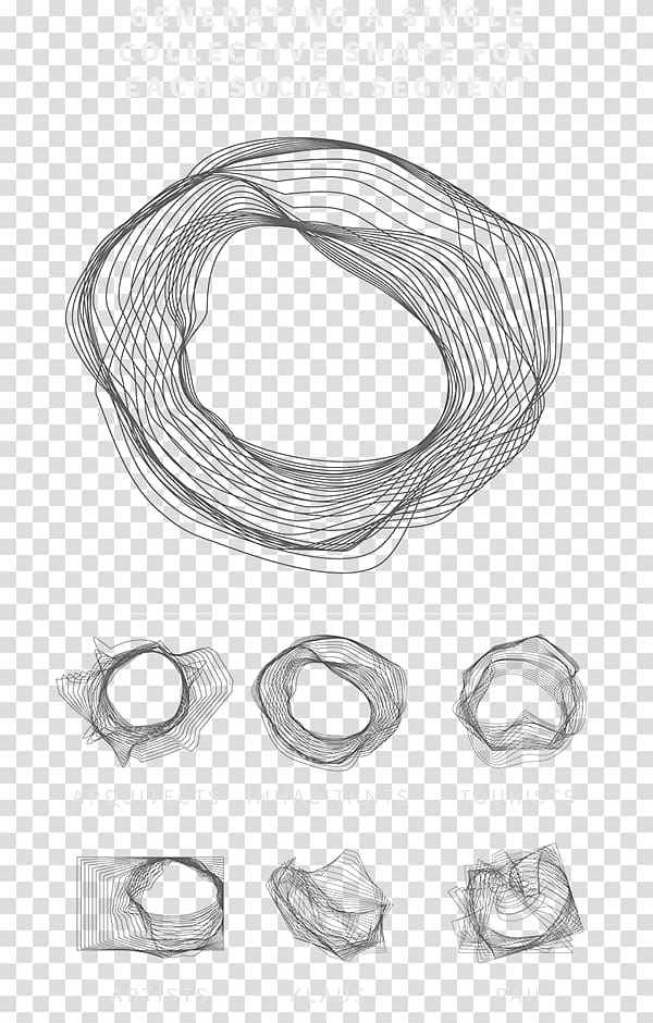 Line Silver Body Jewellery, line transparent background PNG clipart
