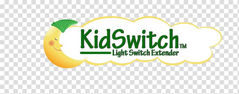 Nightlight Nursery Logo Cots, Light switch transparent background PNG clipart