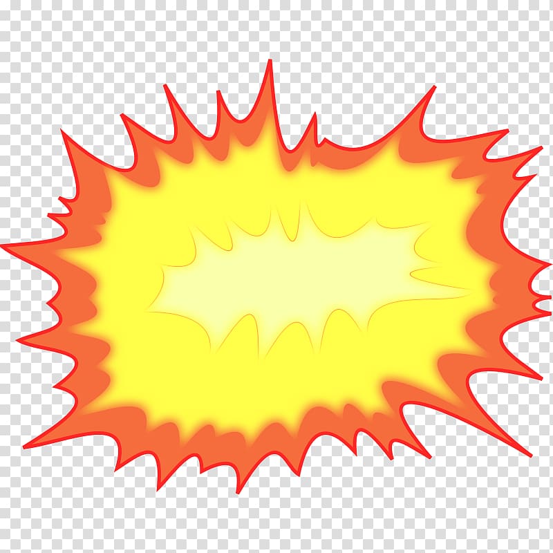 United States Explosion , Thx Font transparent background PNG clipart