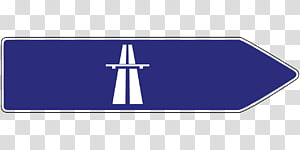 Logo Brand Signage Line, line transparent background PNG clipart thumbnail