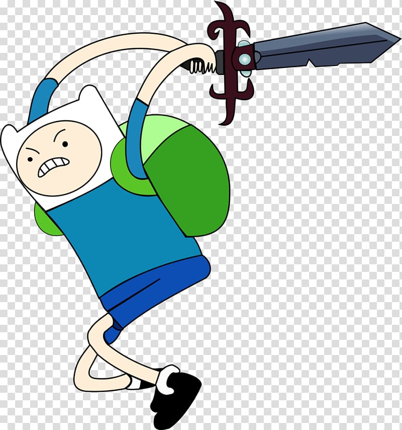 Finn The Human Jake The Dog Fionna And Cake Adventure Time Season 5 Watching Tv Transparent Background Png Clipart Hiclipart - adventure time with finn fiona cake and jake roblox