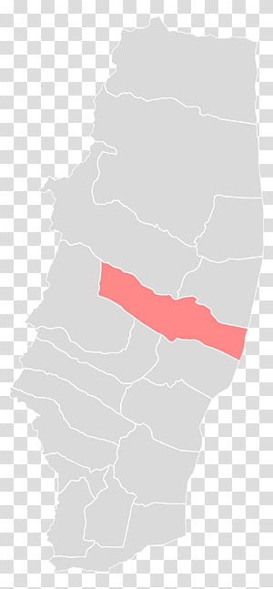 Map Tuberculosis, village transparent background PNG clipart thumbnail