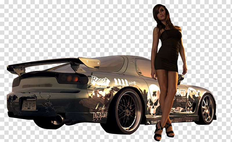 Need for Speed: ProStreet Need for Speed: Most Wanted Need for Speed: Undercover Need for Speed: Carbon The Need for Speed, need for speed transparent background PNG clipart