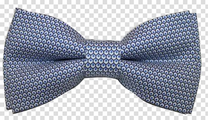 Bow tie Necktie Clothing Accessories , blue bowtie transparent background PNG clipart