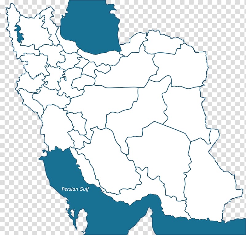 Ostan Yazd Kermanshah World map, map transparent background PNG clipart