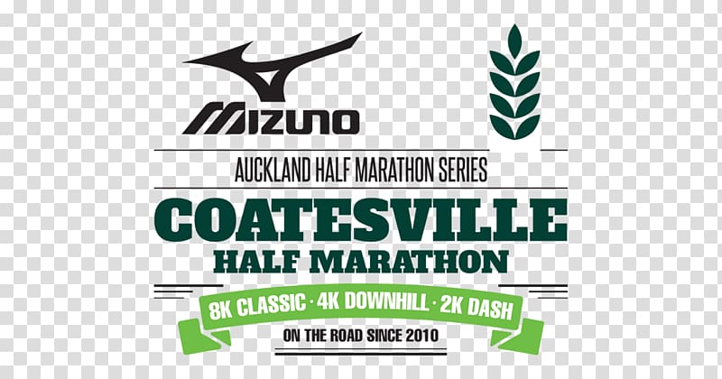 Coatesville, New Zealand Albany Lakes Civic Park Mizuno Corporation Running Brand, Basingstoke Half Marathon transparent background PNG clipart