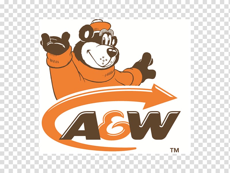 A&W Root Beer Hamburger A&W Canada North Vancouver, Maple Springs Vineyard transparent background PNG clipart