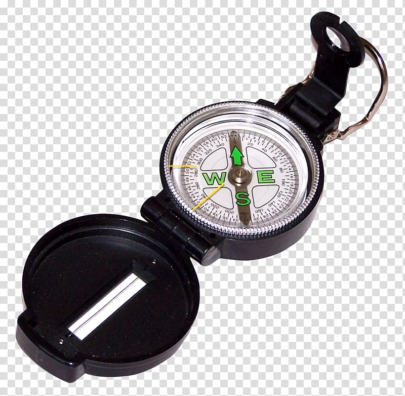Points of the compass Compass-1 COMPASS-2 Bournemouth University Business School, Compass transparent background PNG clipart