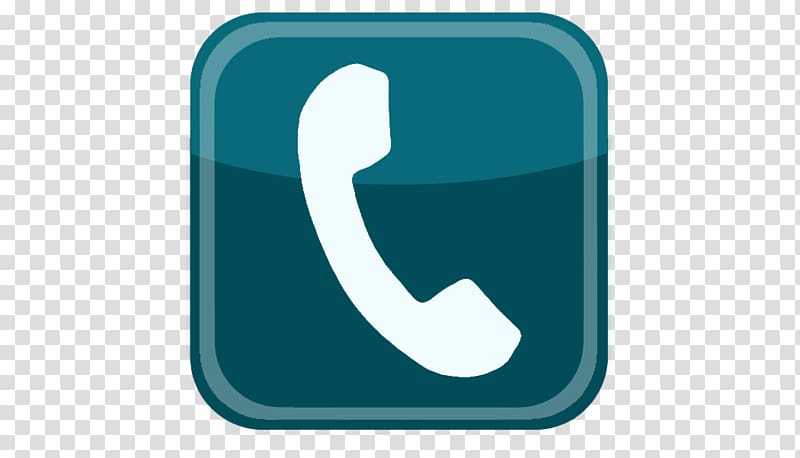iPhone Telephone call Logo Telephone number, contact transparent background PNG clipart