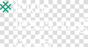 Logo Brand Line, line transparent background PNG clipart thumbnail