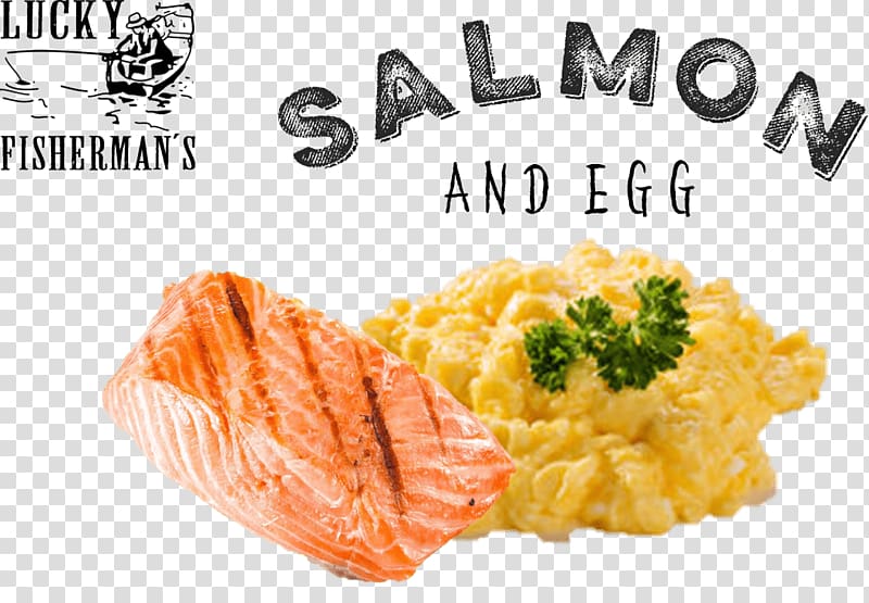 Dish Smoked salmon Subscription box Cuisine Food, SUBSCRIBE transparent background PNG clipart