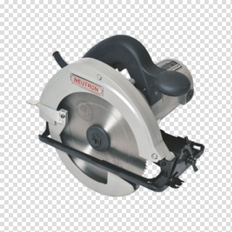 Circular saw Augers Power tool Angle grinder, others transparent background PNG clipart