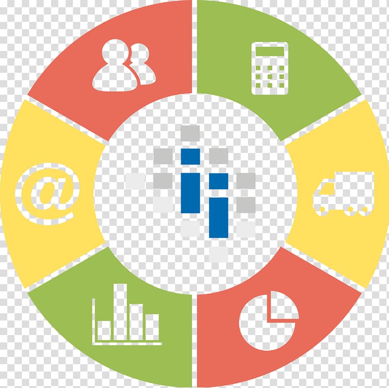 Enterprise resource planning Computer Icons Implementation Management System, sap material transparent background PNG clipart