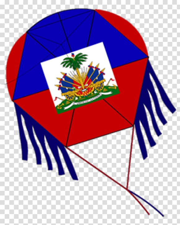Flag of Haiti 2010 Haiti Earthquake Haitians Haitian Creole, Flag transparent background PNG clipart