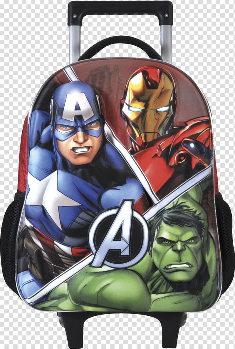 Marvel Avengers Assemble Hulk Superhero Captain America Iron Man, Hulk transparent background PNG clipart