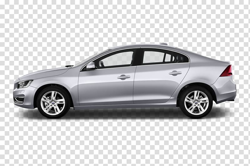 2016 Volvo V60 2018 Volvo S60 2016 Volvo S60 2018 Volvo V60 2017 Volvo V60, volvo transparent background PNG clipart