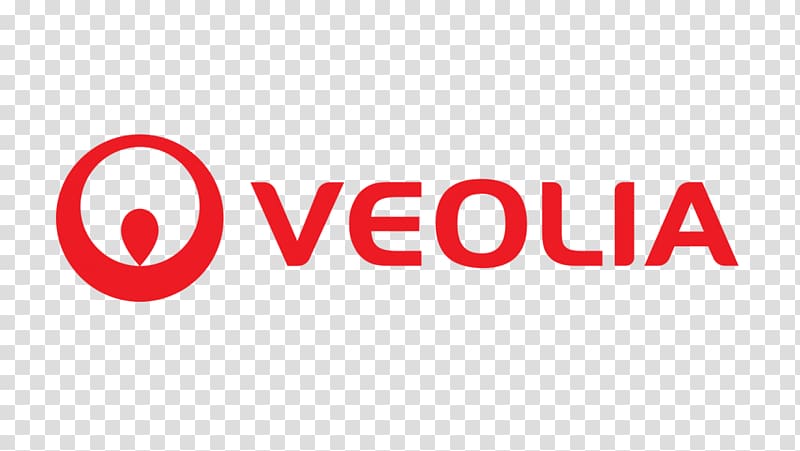 Logo Brand Veolia graphics Product, australia transparent background PNG clipart