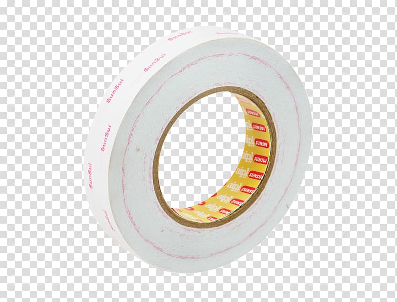 Adhesive tape Double-sided tape Gaffer tape Masking tape Chennai, corrugated tape transparent background PNG clipart
